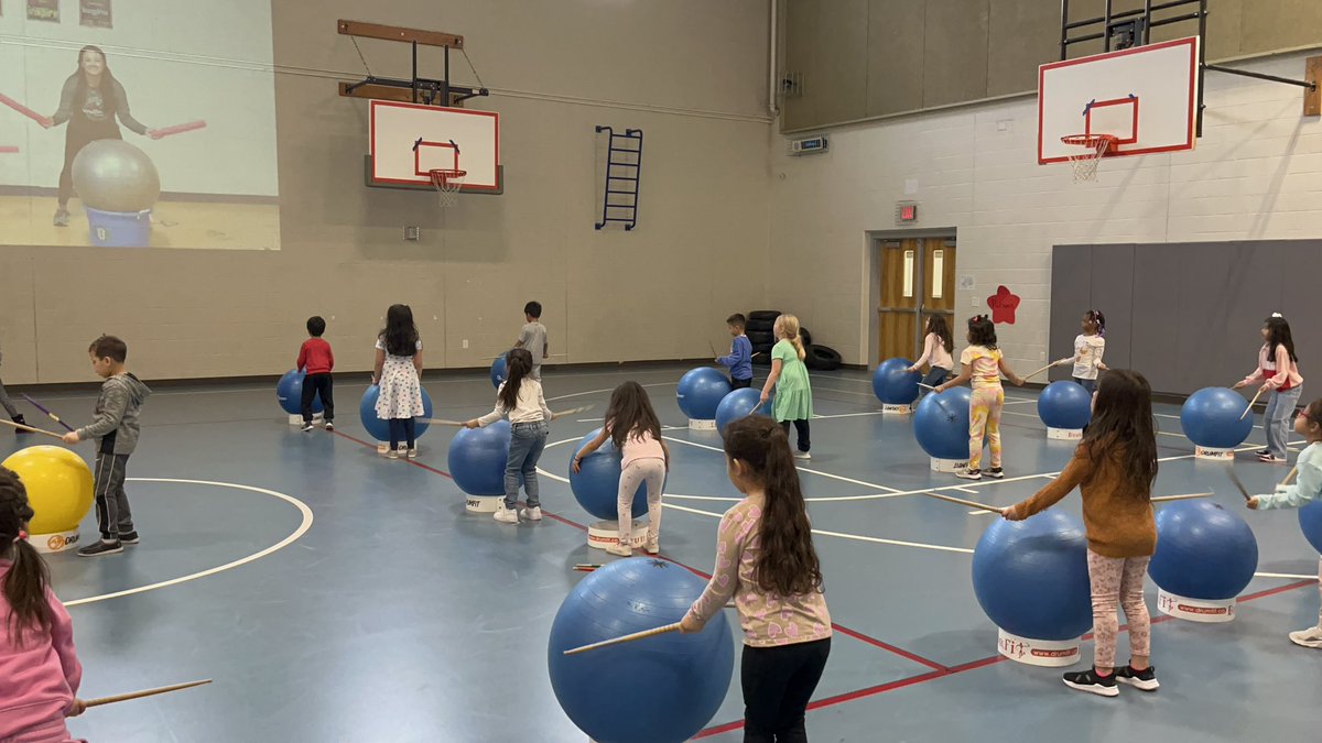 Jessica Hausmann tweet media