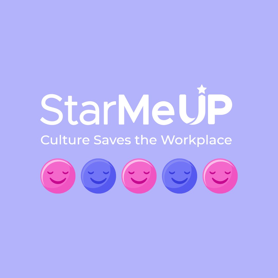 StarMeUp tweet media