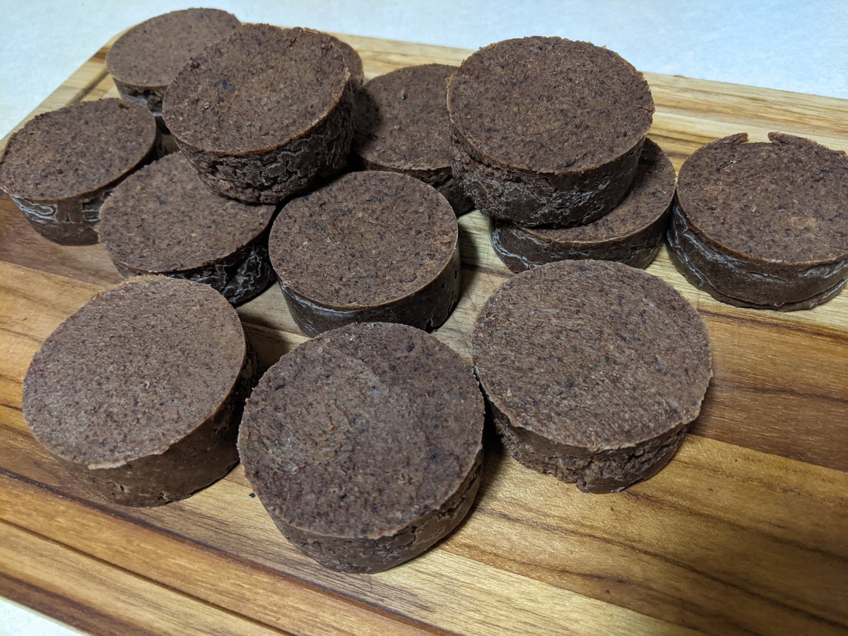 meat-head-on-twitter-rt-carnivoremaver1-homemade-carnivore-bar