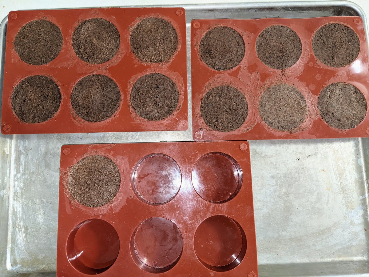 meat-head-on-twitter-rt-carnivoremaver1-homemade-carnivore-bar