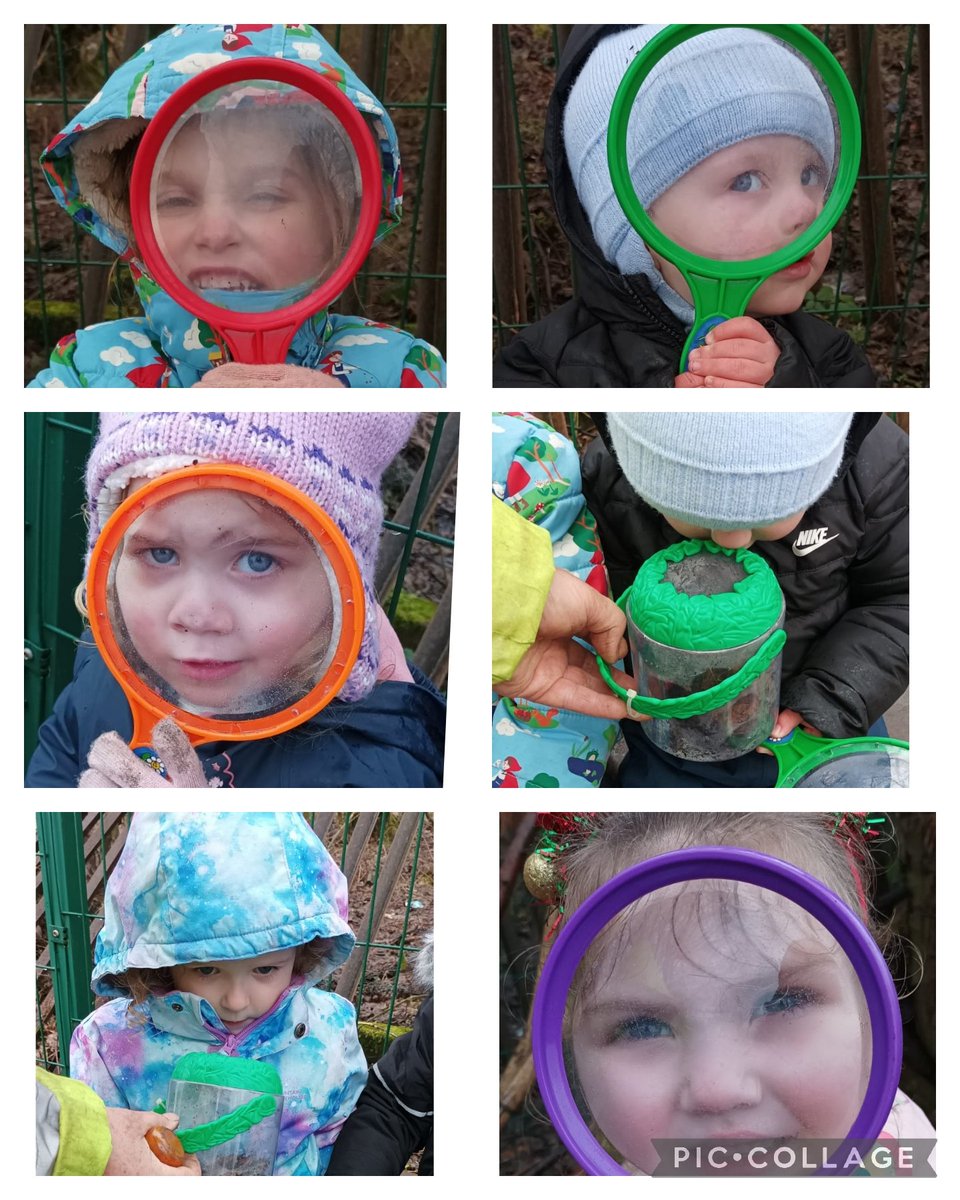 Suzieq1402's tweet photo. Busy morning with Busy Bees at @FARE_Scotland Lochend C Allotment Bughunting,sowed wildflower seeds, spotted our springs bulbs, singalong with Iain who is on our board &amp; litterpicking @RHSSchools @Jimmy_FARE #CleanUpScotland https://t.co/pBP4KqbCkp