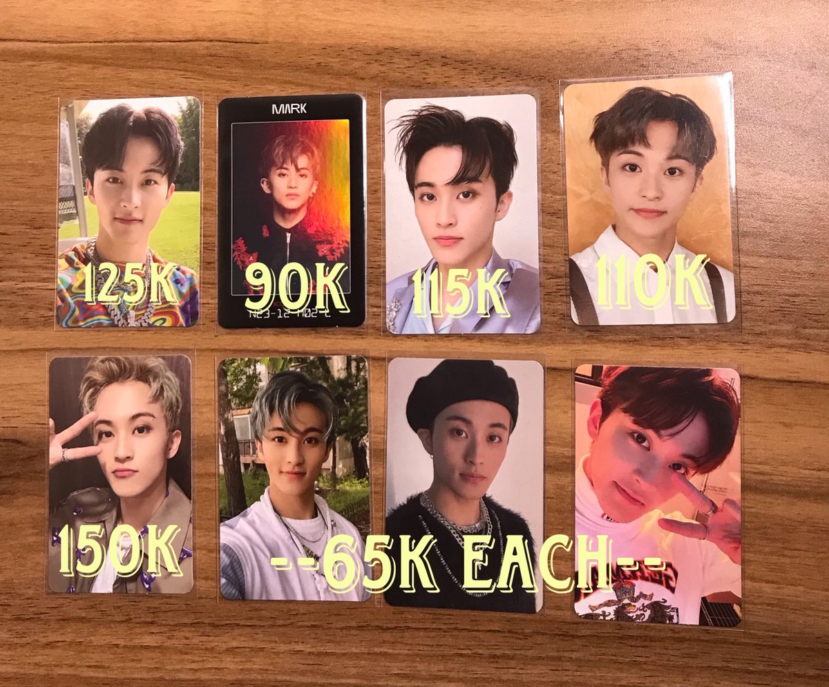 mooooomin___'s tweet photo. Want to sell! aab mark
🏷️shopee available!
🏷️ NEGOTIABLE
🏷️foreign buyer must have indonesian address

wts all about mark epoxy miniframe glitchmode dad hot summer dream ar smcu 127 trading universe kihno future cafe season greeting pizza cafe hello future #pasarnct #ตลาดนัดnct https://t.co/RWt5k1zMck