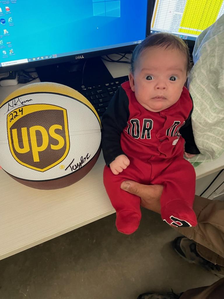 matt harden tweet media