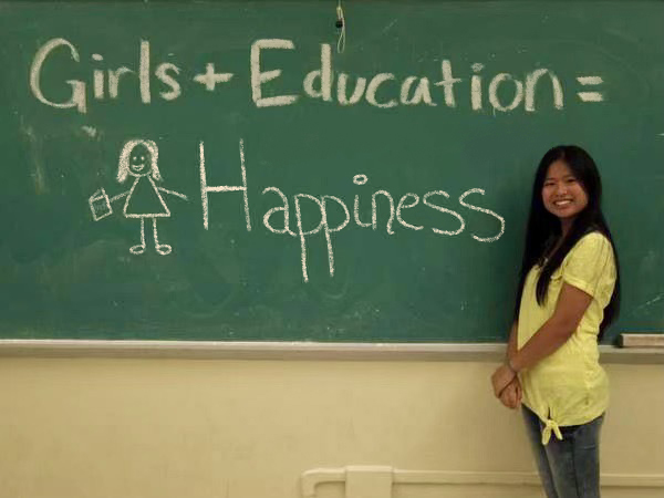 girlrising tweet media