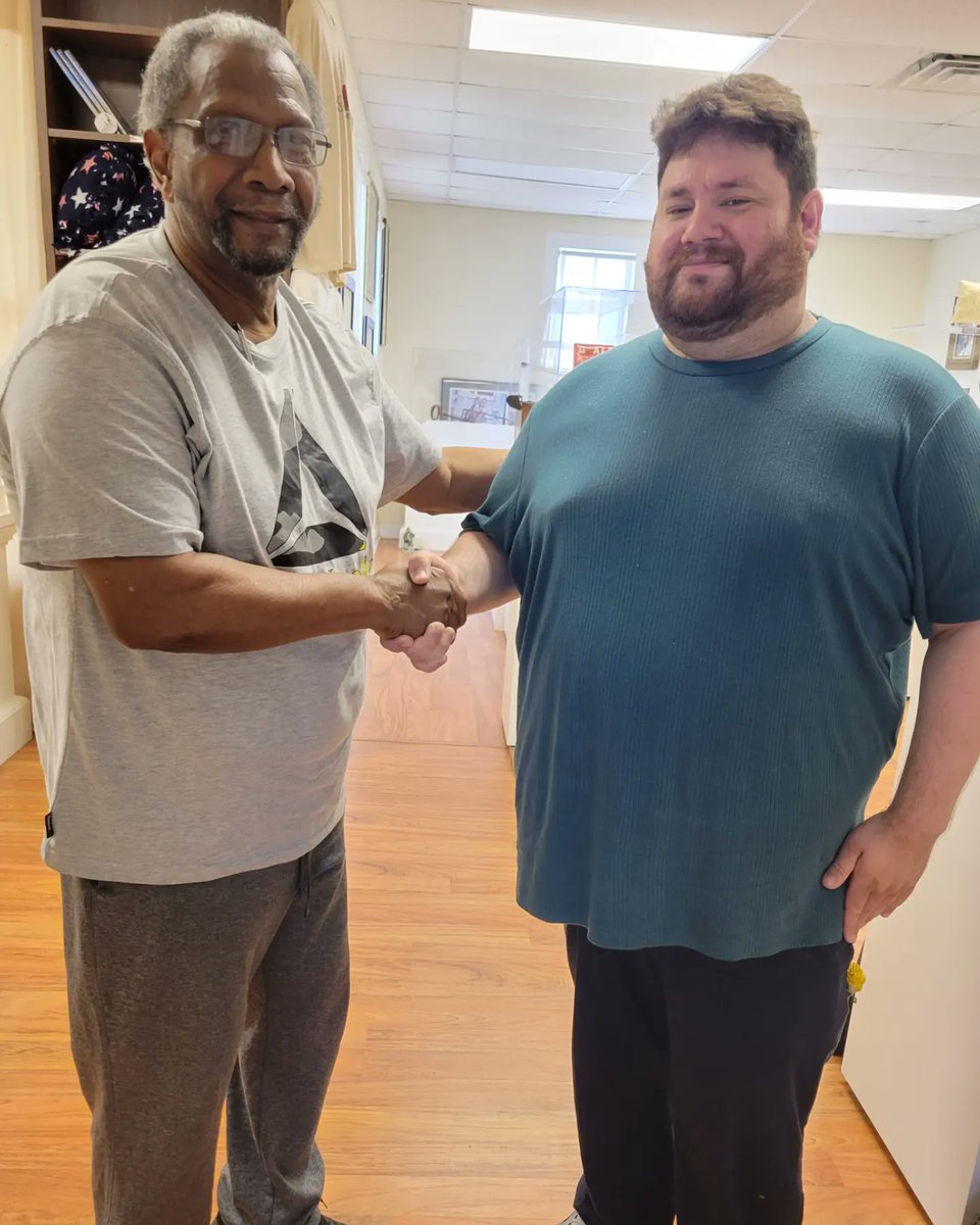 CapoJ007's tweet photo. I recently conducted an oral history with Reverend Leo Humphrey of Kendleton, TX. He shared his family history and work in the community. His story allows future generations to learn more about African American communities through the voices who shape it.
#ExtraShotOfHistory https://t.co/5pSPTJQMLb