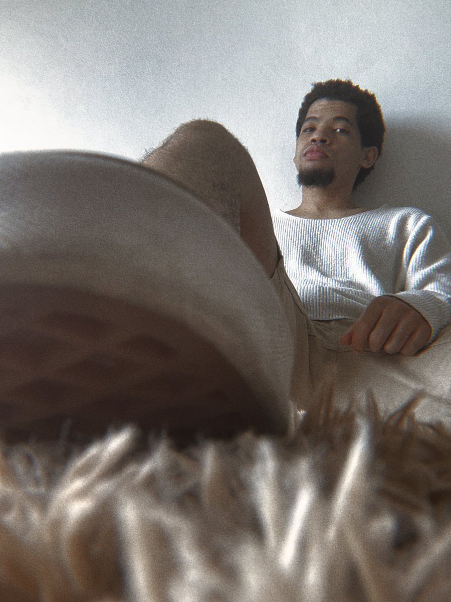 AshwinSmith's tweet photo. Loner vibes forever https://t.co/kU88QiBbFP