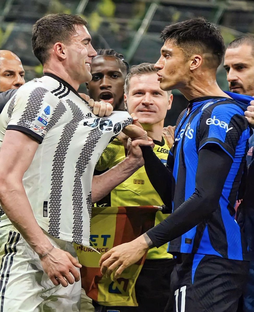 CurvaJ's tweet image. 