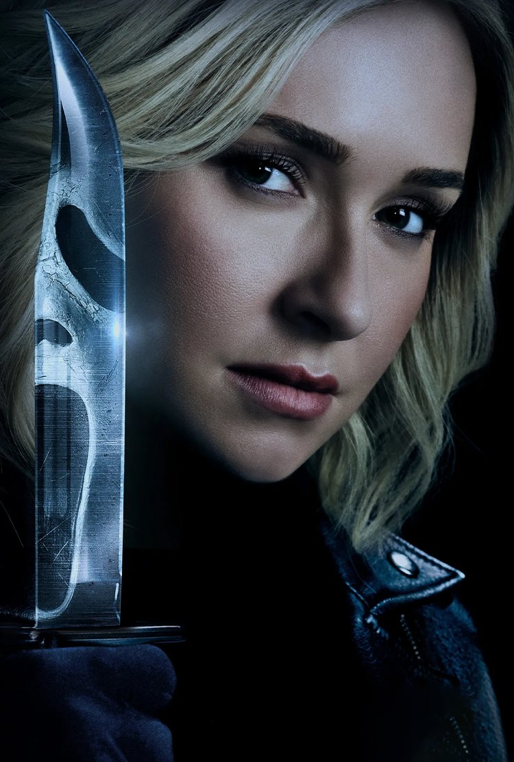 emily-may 🧟‍♂️ tweet media