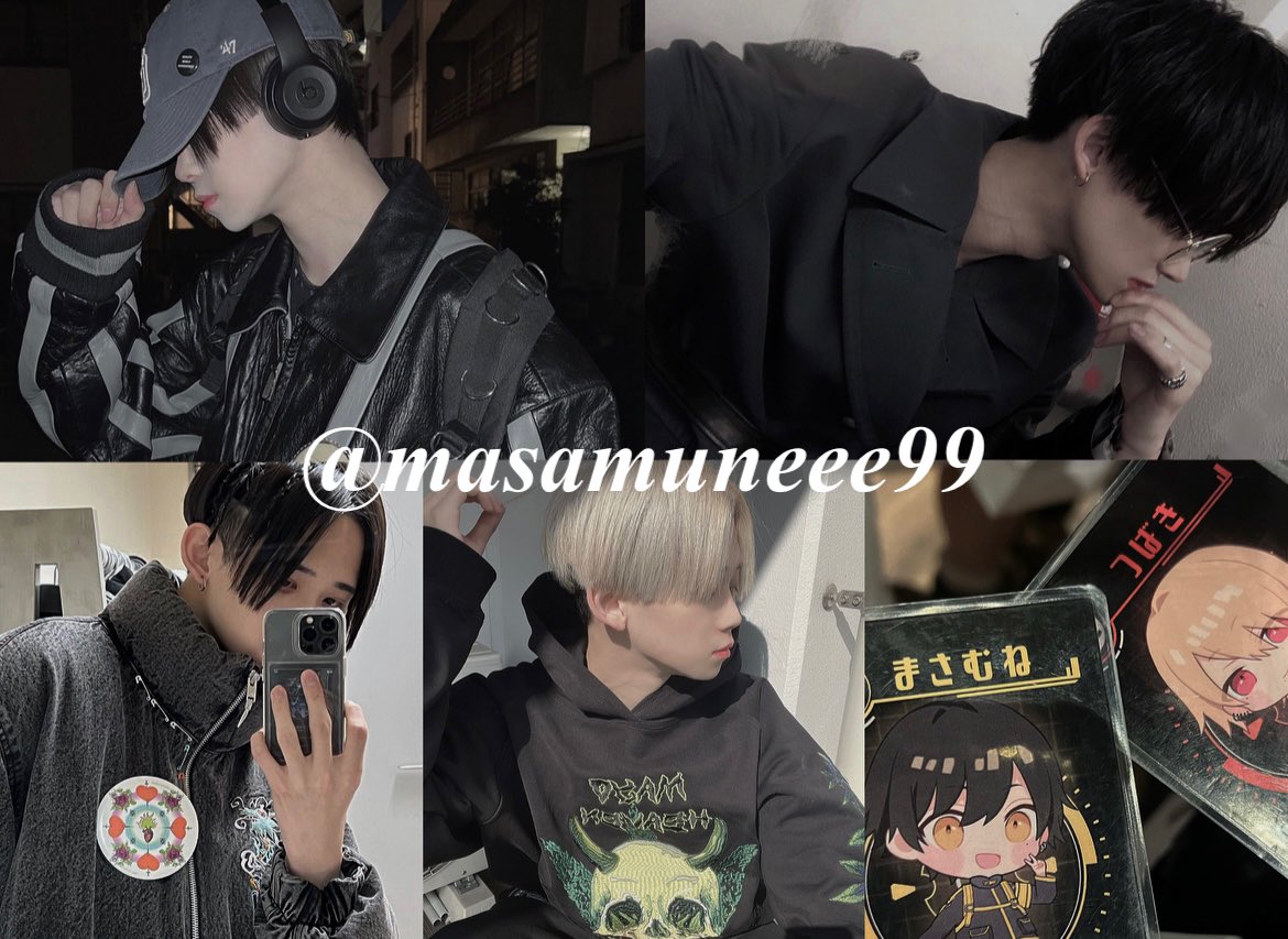 yﾁｬ❕ (@msmn_49) / Posts / X