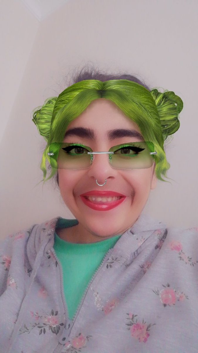 Merhaba arkadaşlar nasılsınız