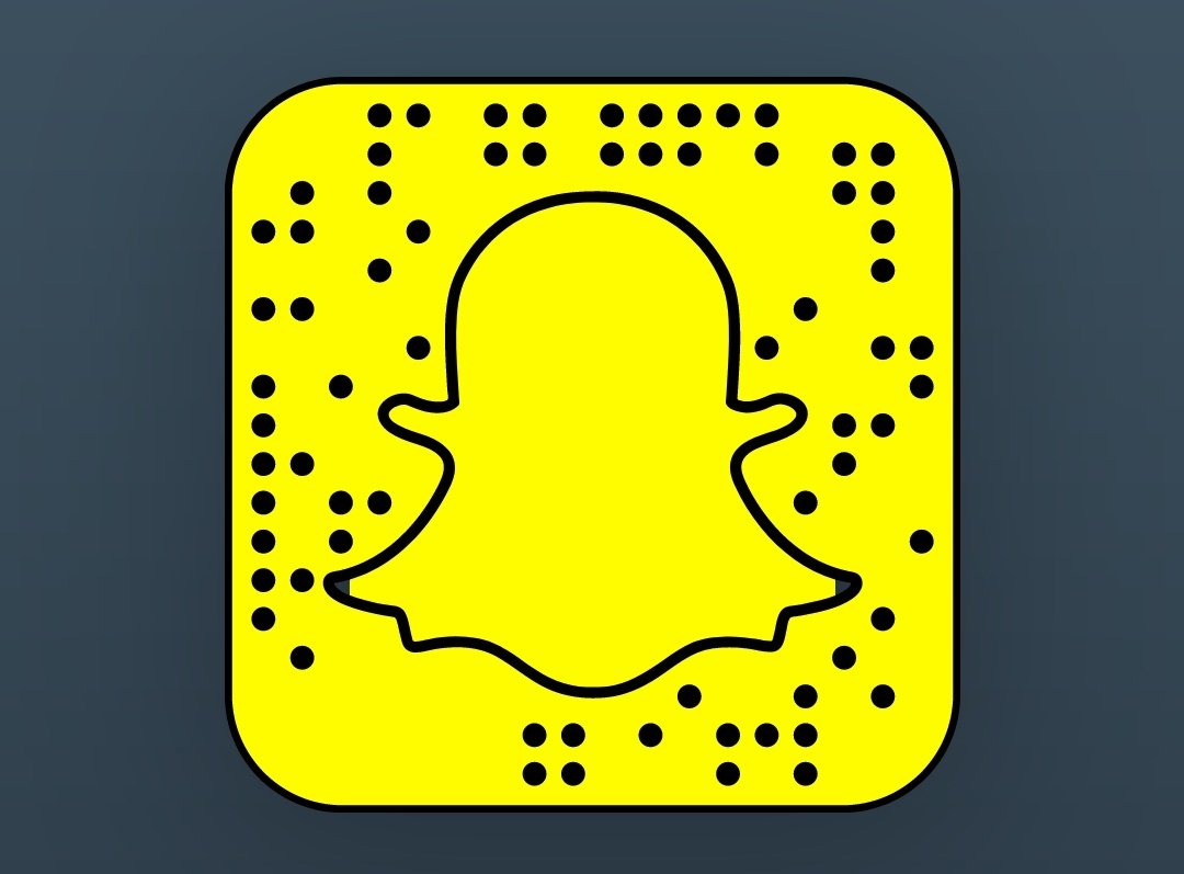 hamd21319276's tweet photo. خرقك ينبض و ودك تشوفه تعال سناب
٢٠/١٧٣/٦٩ من حايل
#سالب_حايل
#مبادل_حايل
#موجب_حايل https://t.co/GufvW18Wdj