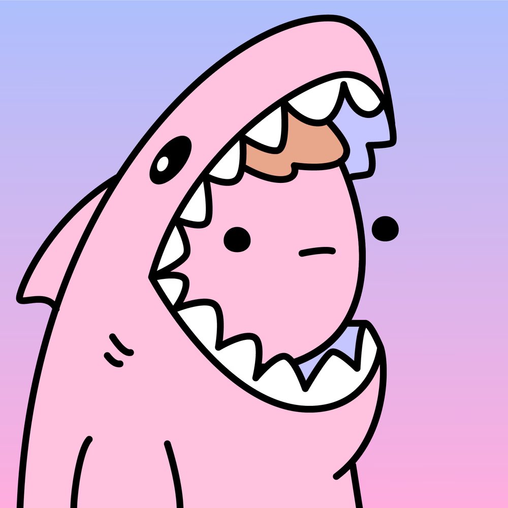 saintboy.eth tweet media