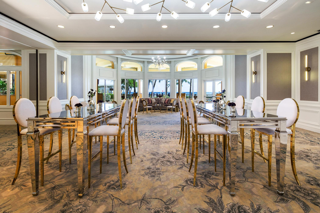 #MondayMotivation If you have a great idea, let @jacob.companies makes it happen  #WeBuild #jacobcompanies #WestPalmBeach #contractor