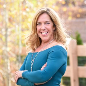 Radical Remission tweet media