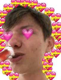 Sliimex3 (@sliimex3) on Twitter photo 