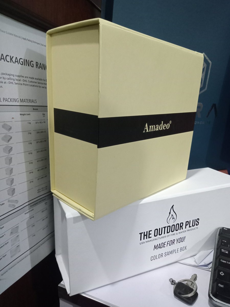 Custom Rigid Box (@rigid_box74016) on Twitter photo 