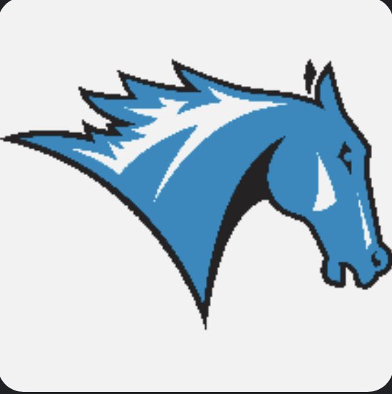After a great talk with <a href="/DanKaigler/">Dan Kaigler</a> I am blessed to receive another offer from <a href="/CSCmbasketball/">Colby-Sawyer Men's Basketball</a> #gochargers <a href="/Setboysbball/">Somerset Boys Basketball</a> <a href="/EraPrep/">New Era Prep</a> <a href="/PBCBBallForum/">#PBCHOOPS</a> <a href="/FutureDraftStyl/">FutureDraftStyle</a>
