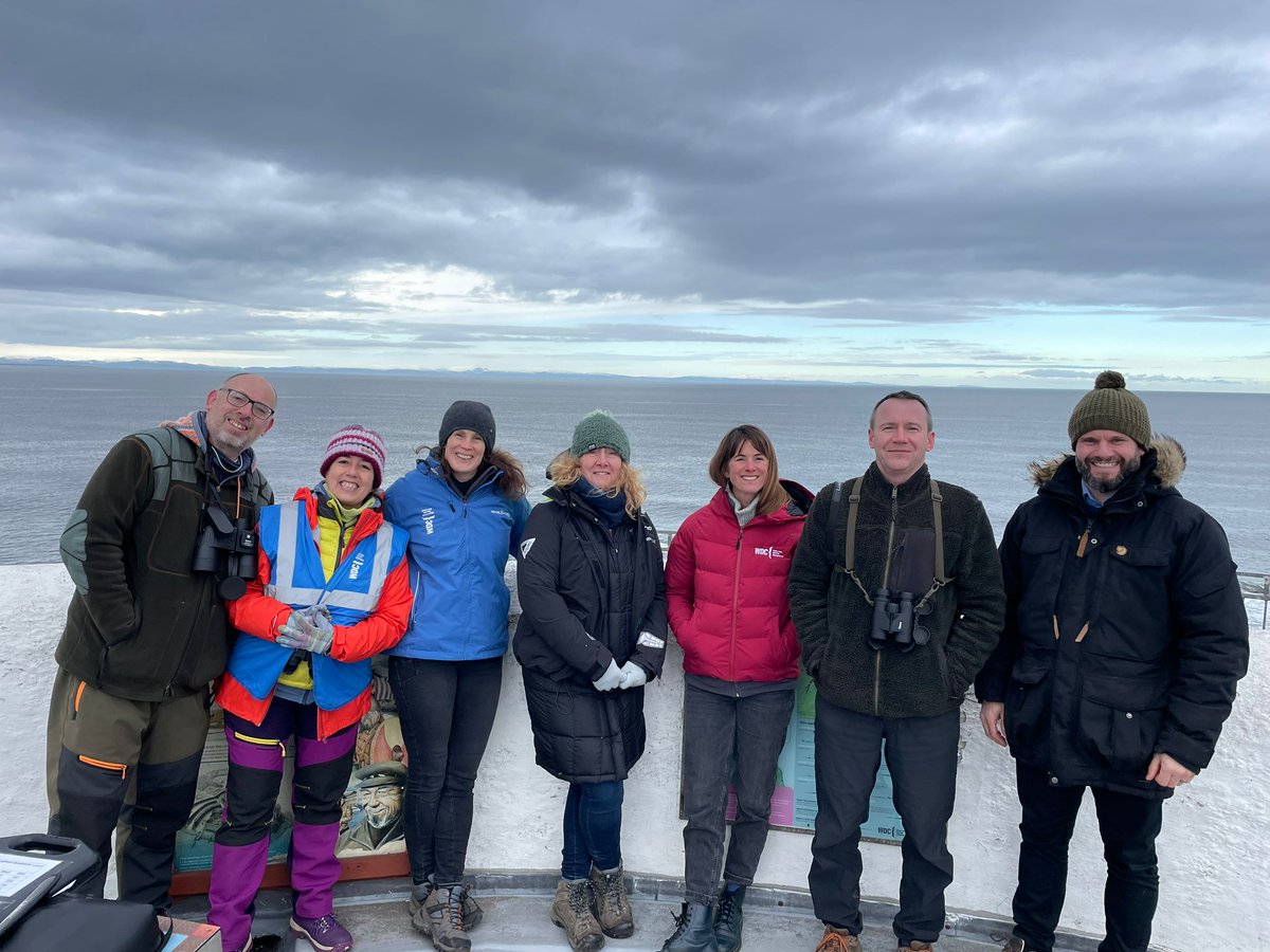 ukwildlifecrime's tweet photo. Our Detective Sgt Mark Harrison met with @whalesorg & their Shore Watch volunteers to discuss #disturbance to #cetaceans
All water users are asked to #KeepYourDistance from marine #wildlife & keep to code of conduct 🐬🐳🦭🦈 https://t.co/icVmcf5xtD https://t.co/phRypsLXLq