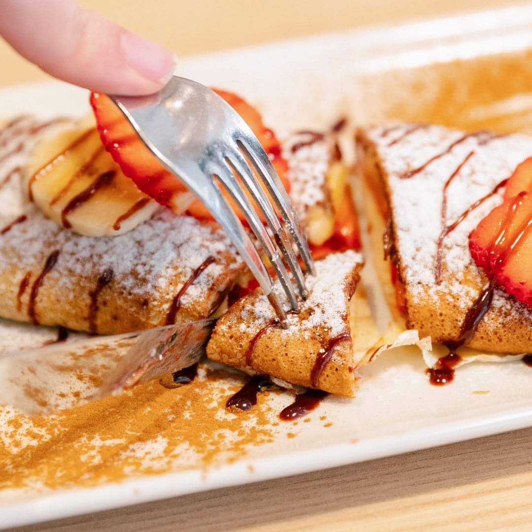 ¿Ganas de merendar?🤩
Se nos hace la boca agua cada vez que lo pensamos🤤

#LaCanasta #Malaga #Sevilla #Merienda #Gastronomía