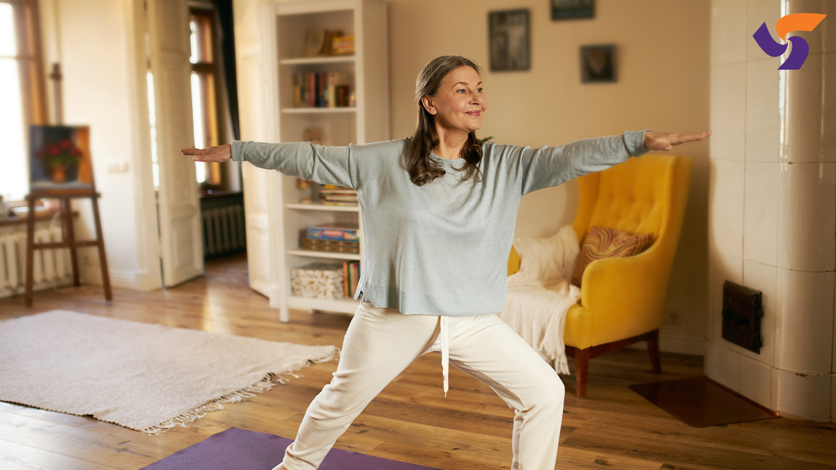 participaction tweet media