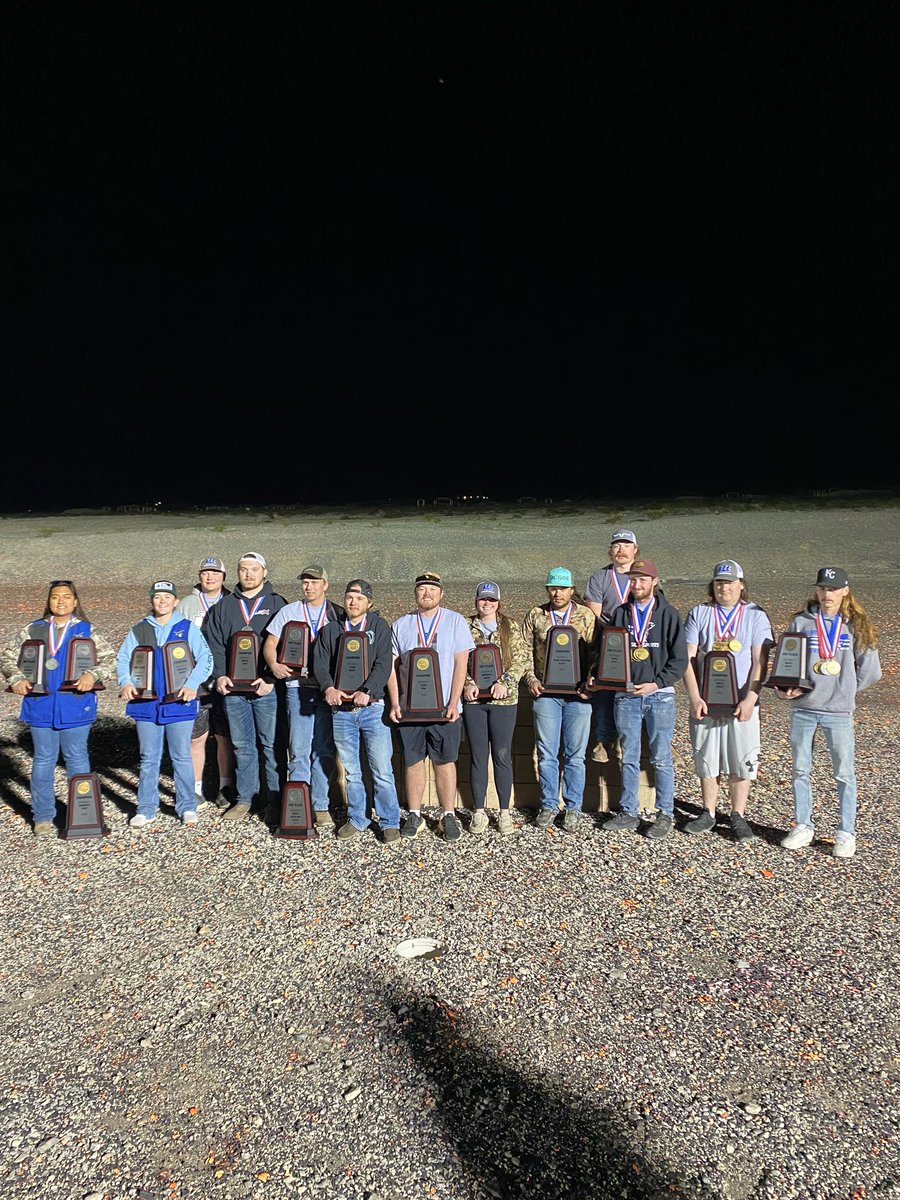 IWCCReiversSportShooting tweet media