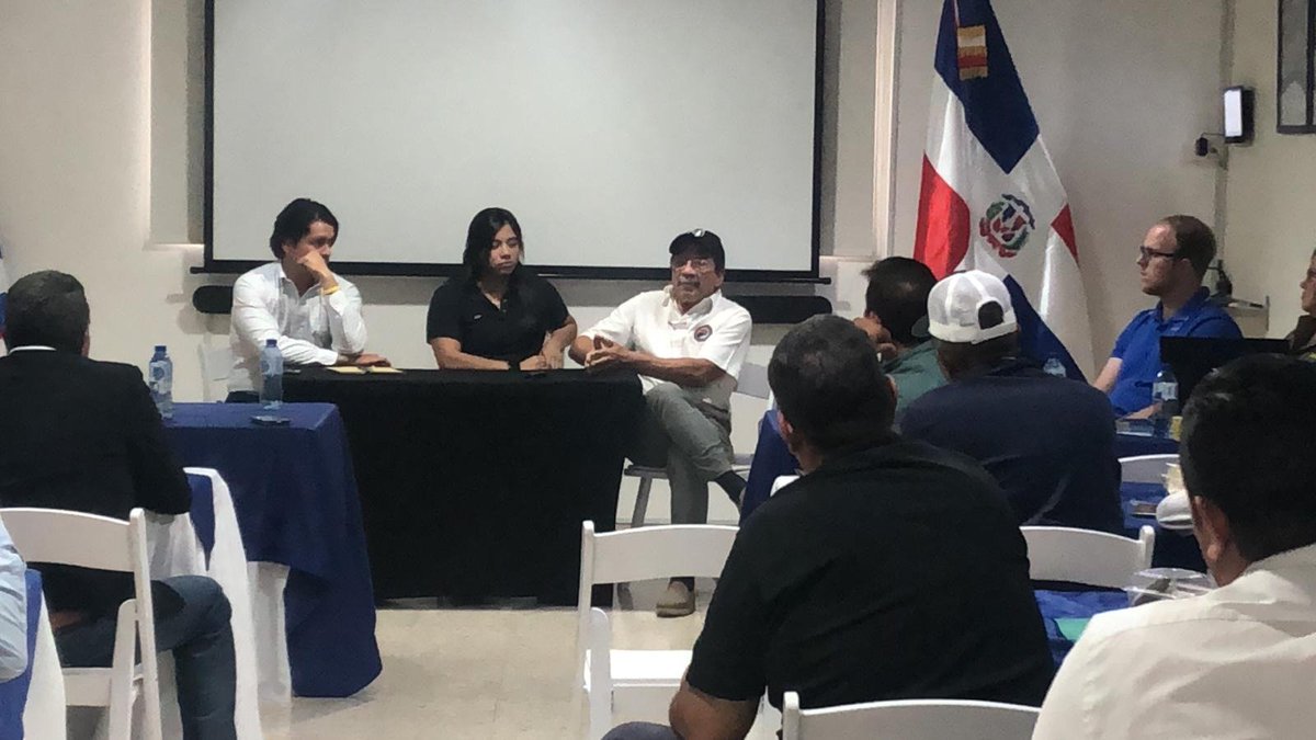 Peter James Hansen tweet media