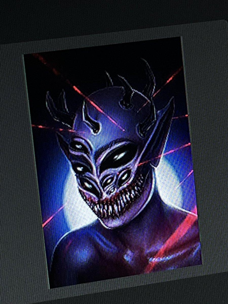 AaronsPhotoM's tweet photo. Working on a personal project plus other things 😁✍️ https://t.co/EHwXKYJdh1