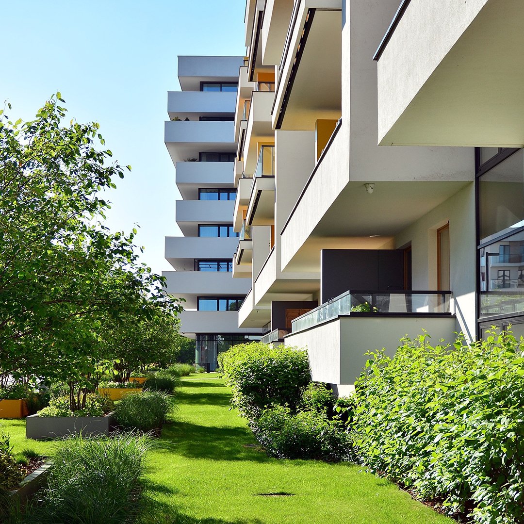 CBRE_EA's tweet photo. Office-to-multifamily conversions is a popular topic in the media, but rare, and unlikely to impact the bottom line of either sector. Read our latest report to see the types of buildings that make good conversion candidates and the impact of conversions. https://t.co/ex3uVMsLPa https://t.co/azzsuCygt2
