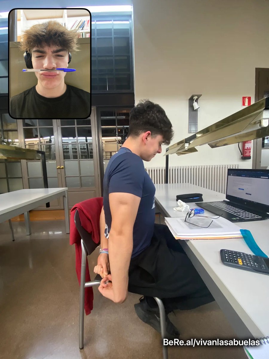 ArizaYoel's tweet photo. Únete a mí en BeReal. https://t.co/iQoDsLTb6U https://t.co/Tox8wLtfOg