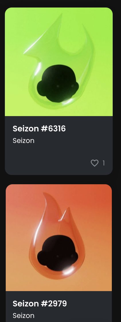 Couple commons 🔥🫡 #seizonszn