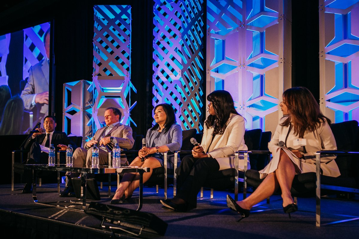 WTCLosAngeles's tweet photo. The Select LA Investment Summit’s goal is to empower international businesses to fully explore the Los Angeles market. Early bird rate ends next Monday 3/27!

📅 April 26 &amp; 27, 2023
📍 Pasadena City Hall &amp; Hilton Pasadena
🔗 Register here: https://t.co/x98cnfL1B1 https://t.co/Ov0taYR5LJ