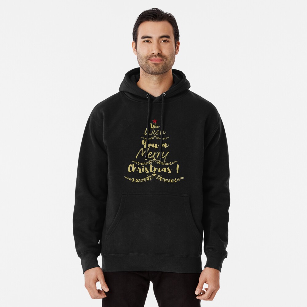 ArtismaDesign's tweet photo. Get my art printed on awesome products. Support me at Redbubble :  

➡️https://t.co/zEFIXDlHJc

#findyourthing #redbubble #RBandME #festive #xmas #december #christmastree #socialmedia #DigitalMarketing #art #design #redbubbleartist #christmas #Trending #tshirt #shirt #hoodie https://t.co/q9aG870AmN