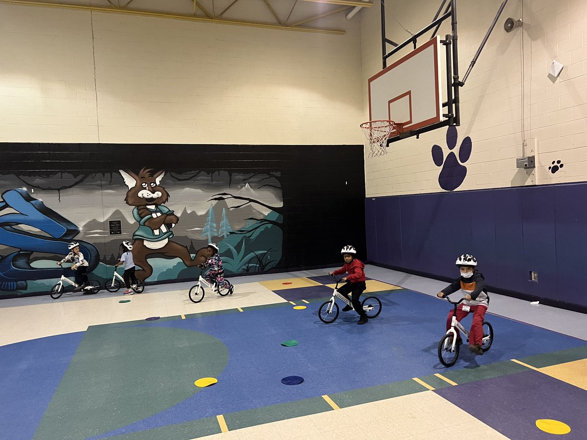 Billy Davis tweet media