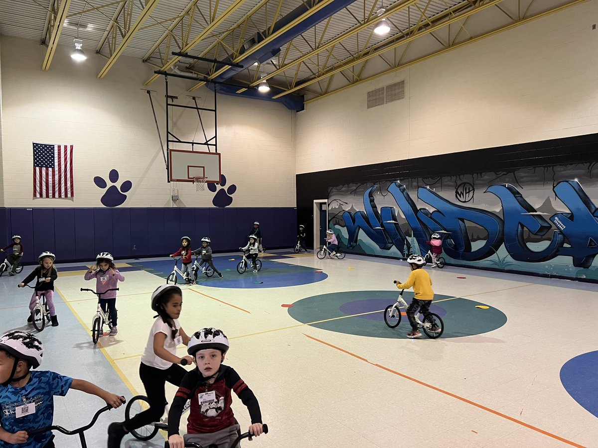 Billy Davis tweet media