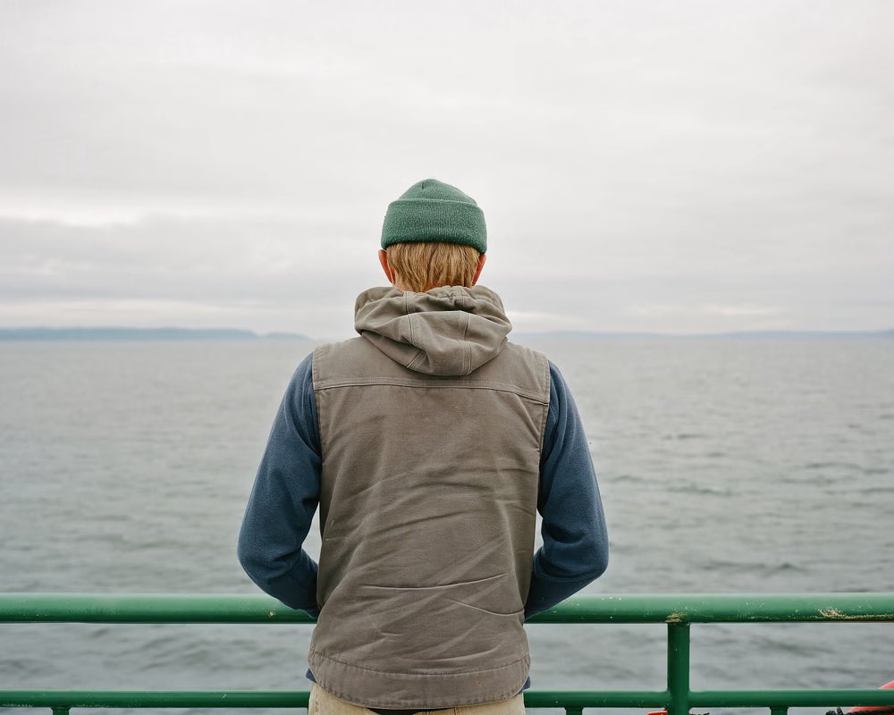 kristopher tweet media