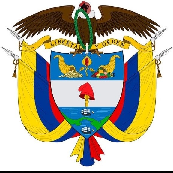 CONSA _ Secretarios de Agricultura tweet media