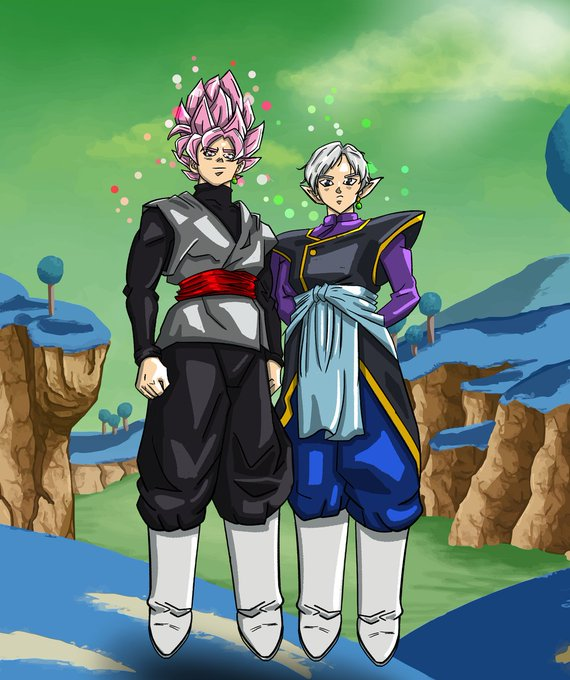 Commission done for a client.

#anime 
#commsopen 
#Commission 
#GraphicDesign