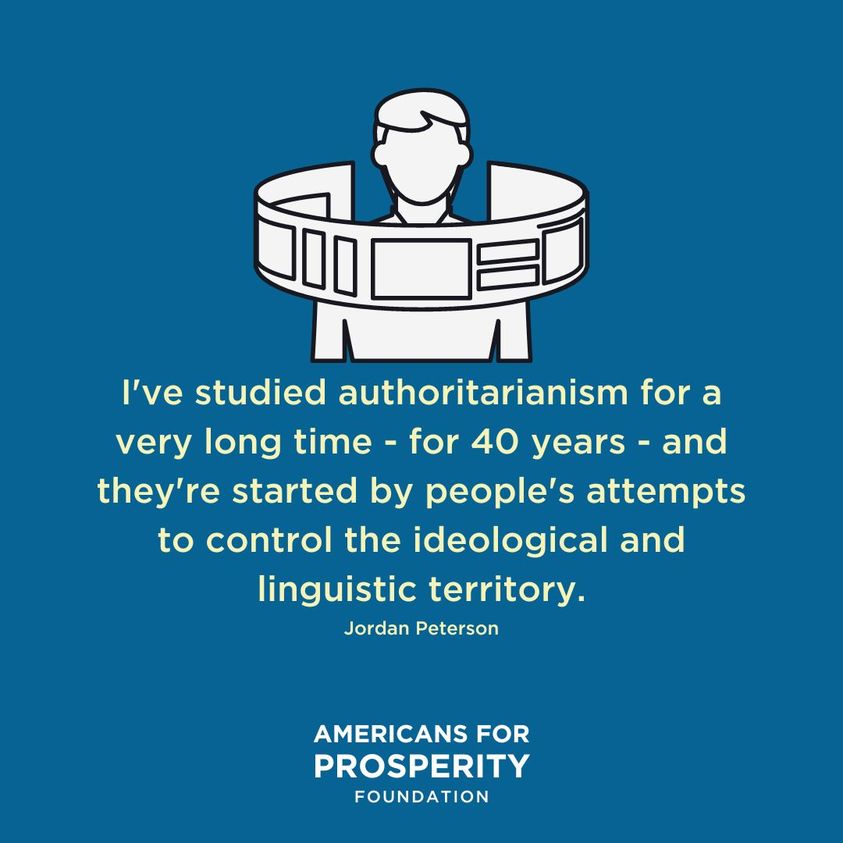 AFPFNM's tweet image. 