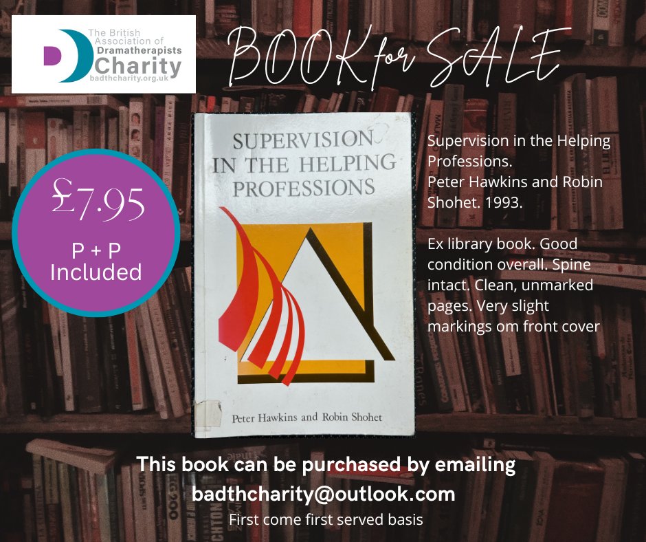 BADth Charity tweet media