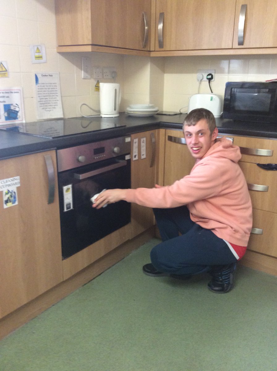 Kelford6Form's tweet photo. Some photos last week from Sixth Form https://t.co/ok0n2G7ei2