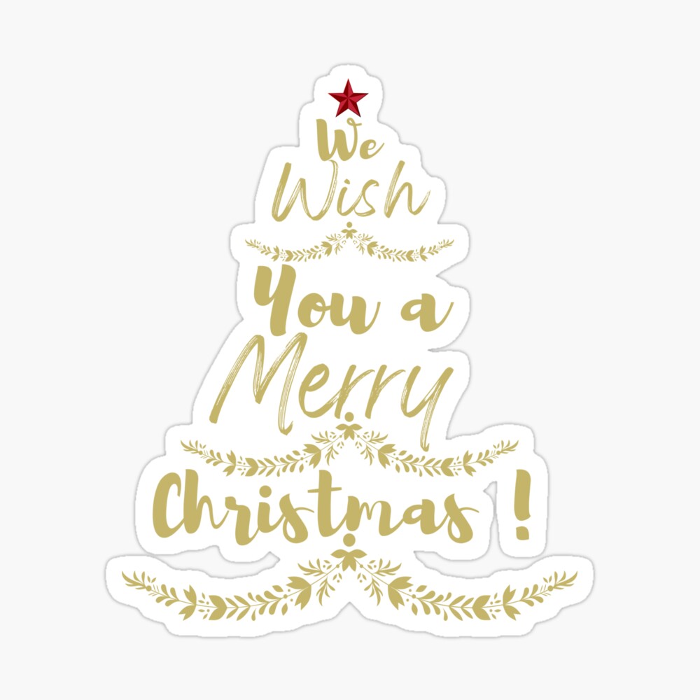 ArtismaDesign's tweet photo. Get my art printed on awesome products. Support me at Redbubble :  

➡️https://t.co/dcpGJeYPzn

#findyourthing #redbubble #RBandME #festive #xmas #december #christmastree #socialmedia #DigitalMarketing #art #design #redbubbleartist #christmas #Trending #stickers #postcard #card https://t.co/KN4sAeihCJ