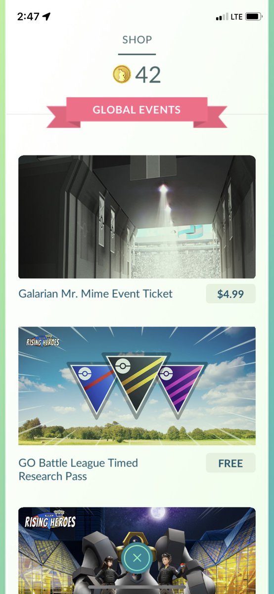 pulse2ways's tweet image. Wtf 😳