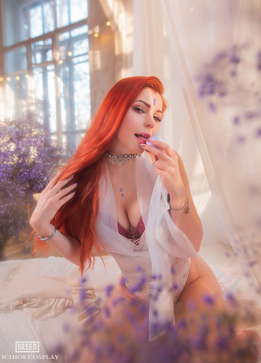 Good Morning Spring🌸

How was the last month for you? For me it was strange: I feel inspired but a bit scared before some changing steps in my life!
Wish you feel more joy and happiness in your life as I do, never scared to make changes in your life, it's always a way forward!✨