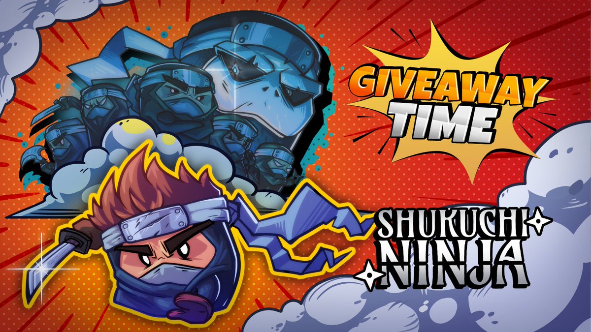 2Awesome Studio tweet media