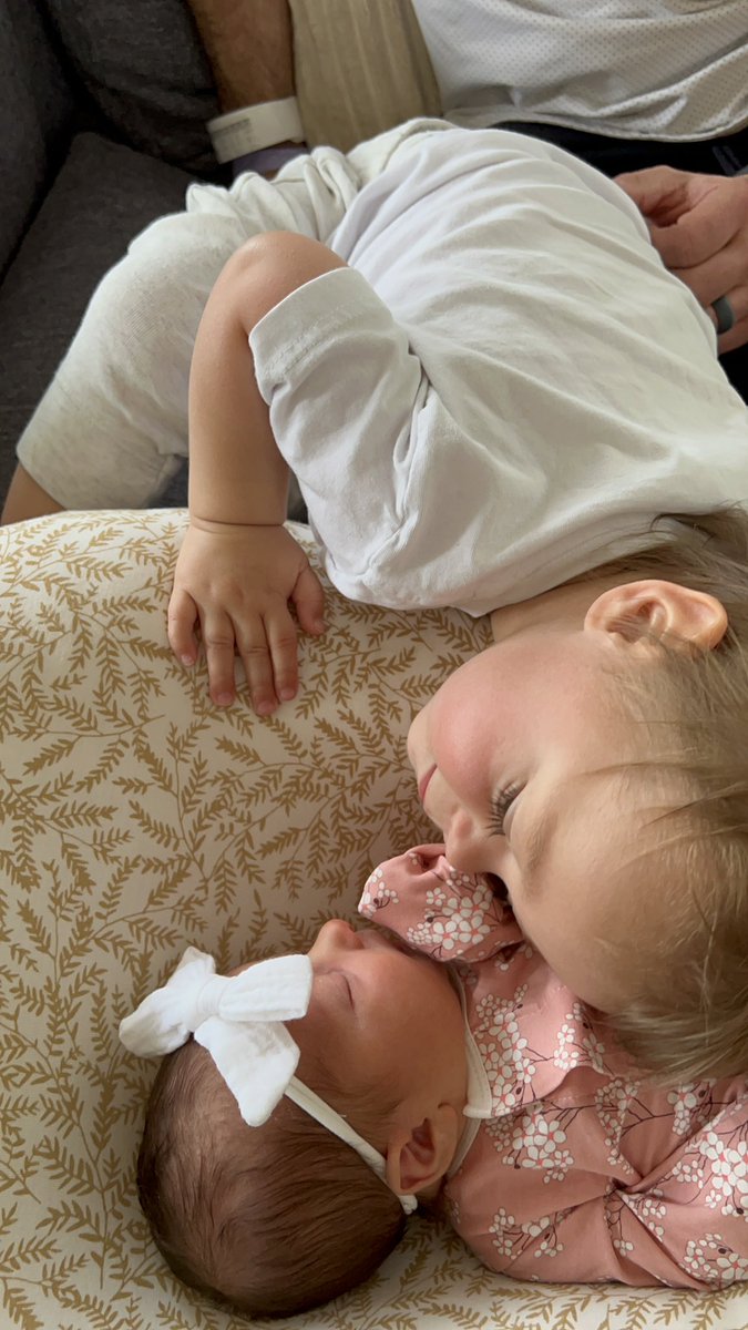 Lacey May tweet media