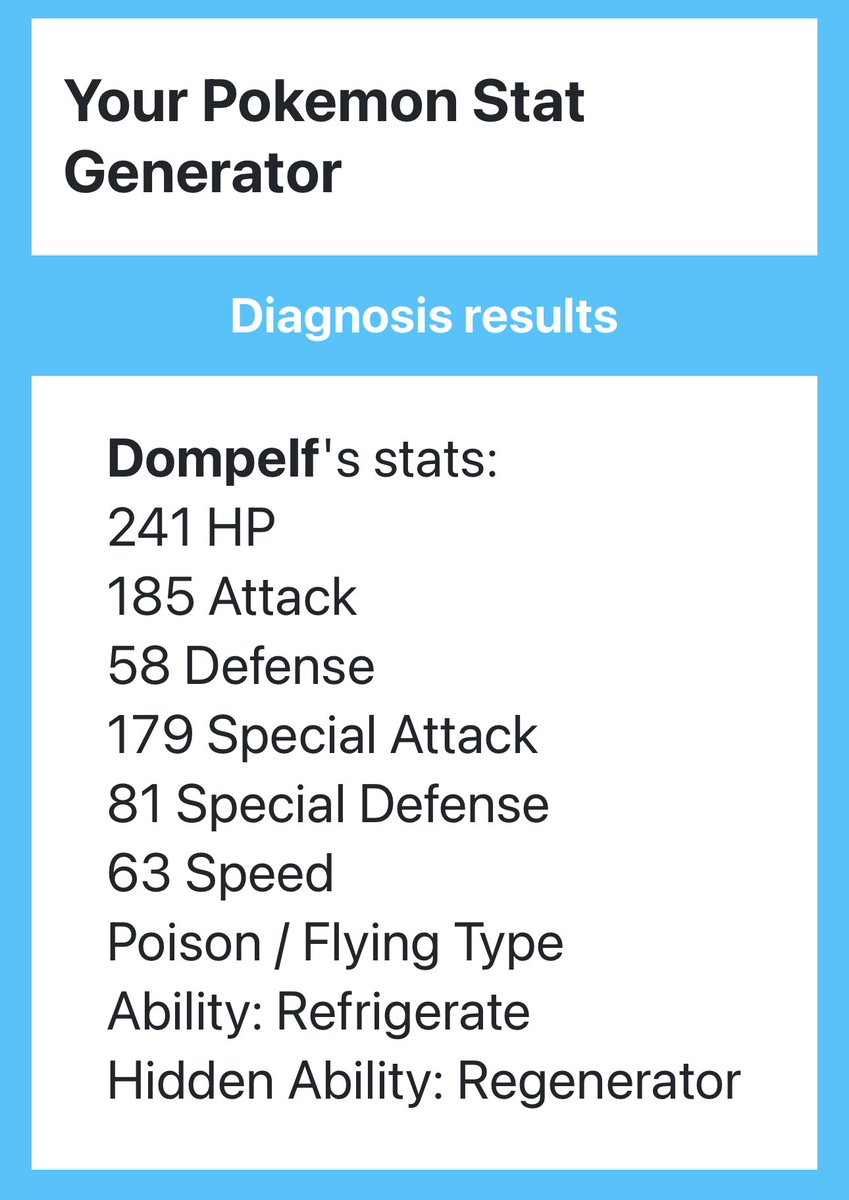 Dompelf1's tweet photo. @TheTrueCup @Touyarokii Power https://t.co/MtTc5M4tOt