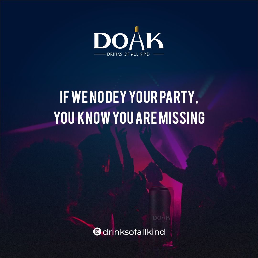 drinksofallkind's tweet photo. Throw an unforgettable event with @DoakDrinks! Enjoy convenient delivery and professional lounge services to make your party truly lit! #PartyOn #DoakDrinks #DrinkDelivery https://t.co/kRr8uOhfIL