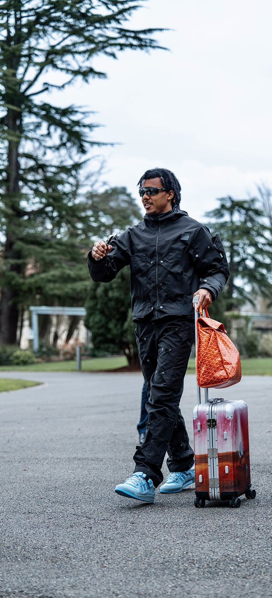 jkeey4's tweet image. 🏰🇫🇷