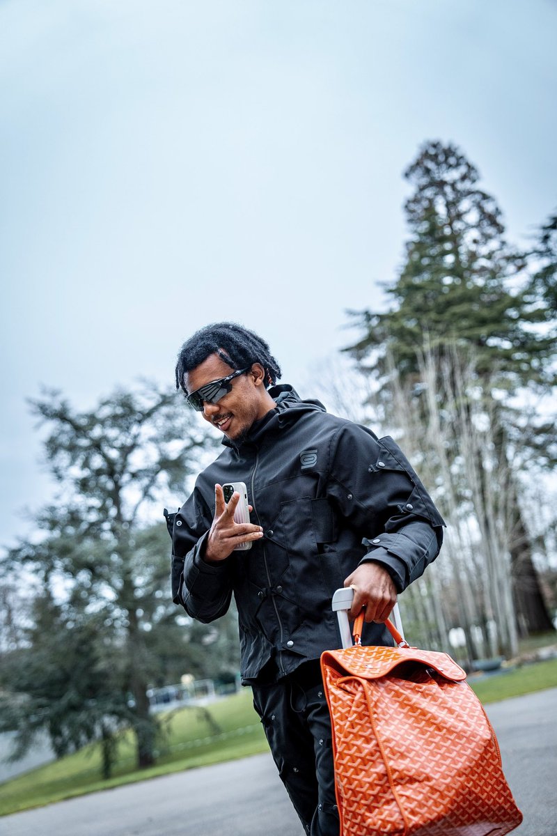 jkeey4's tweet image. 🏰🇫🇷