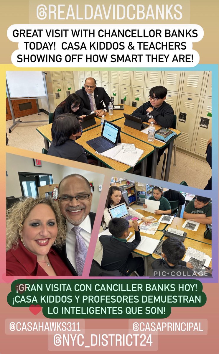 Principal Hert tweet media